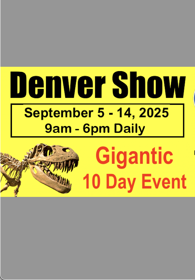 Collective Journey Art