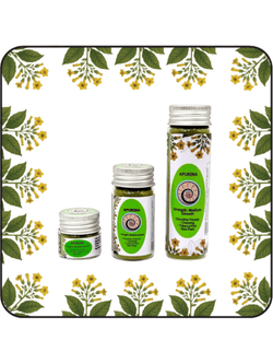 hape tobacco where to buy Apurina Hapé Medicine for Cleansing and Calming |Collective Journey Art 250g Refill Pouch