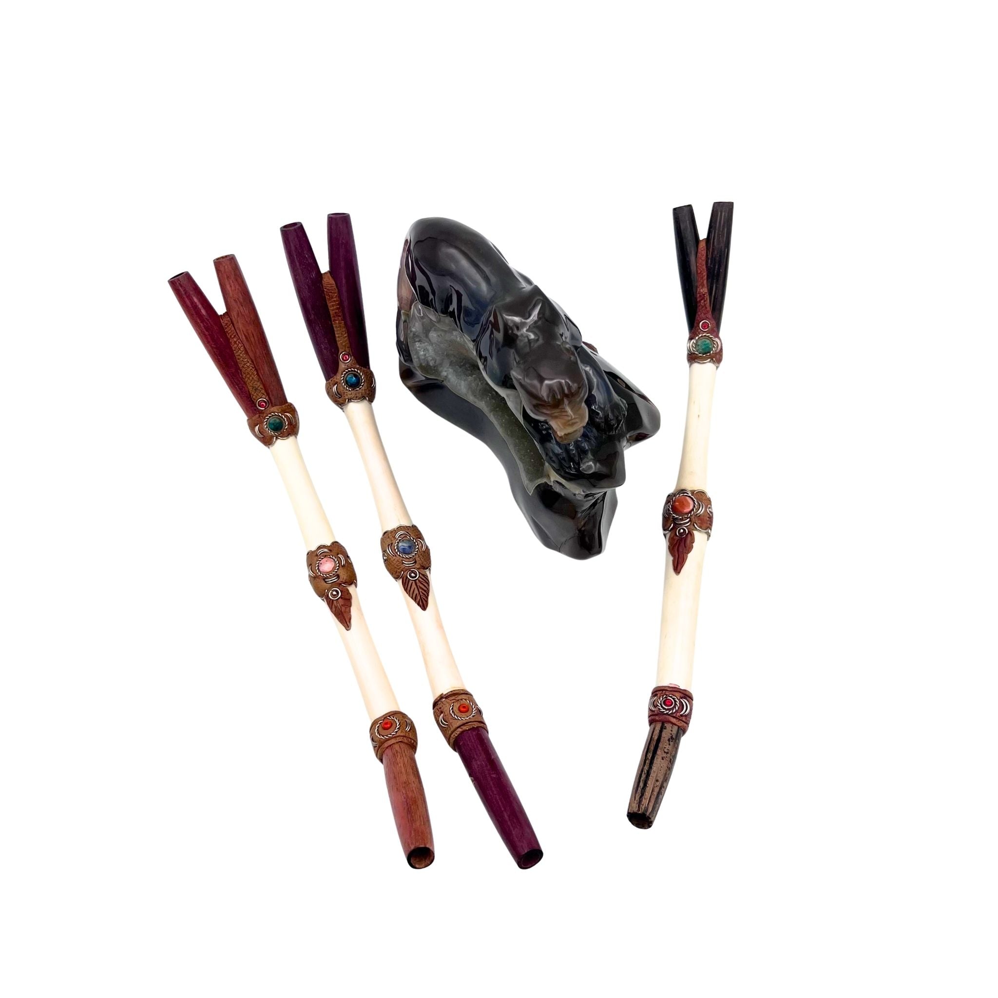 Collective Journey Art