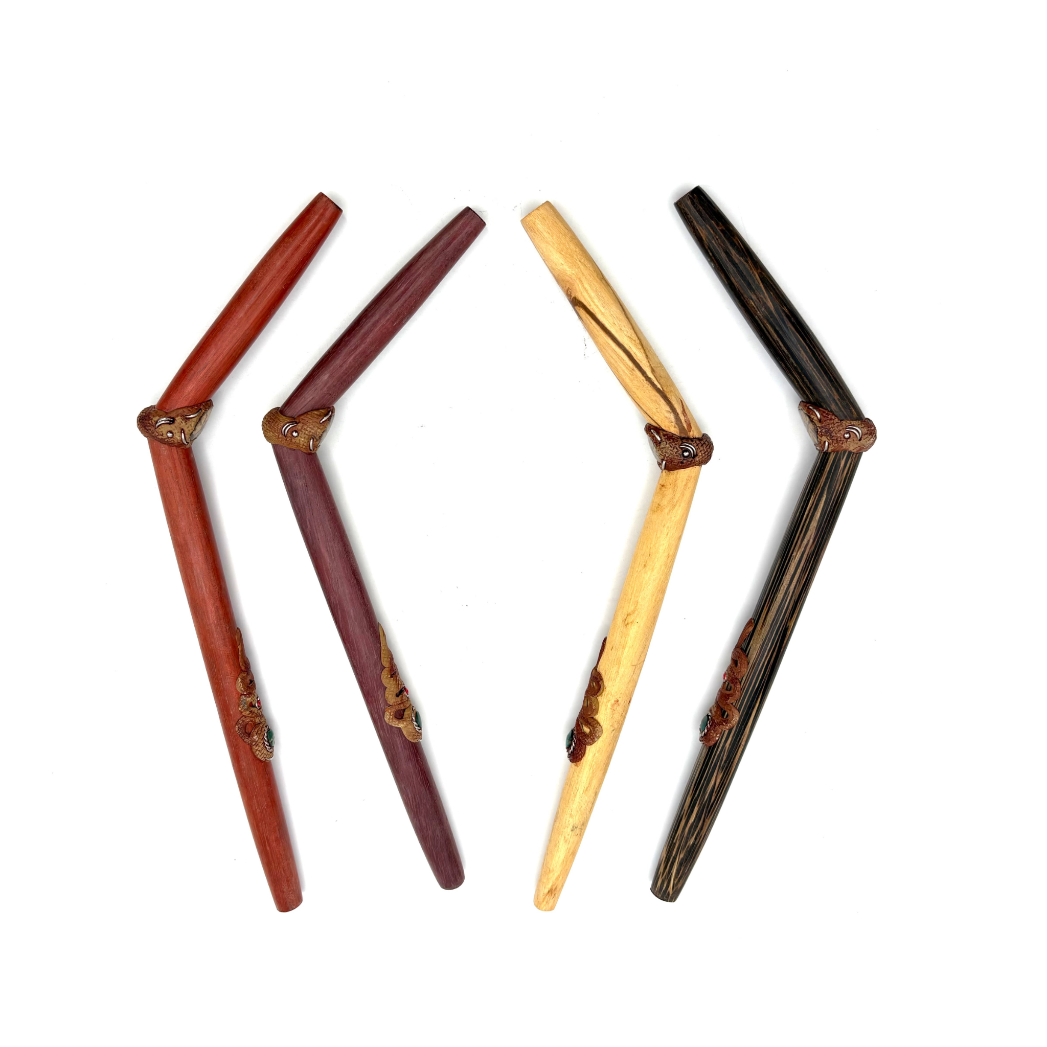 Collective Journey Art