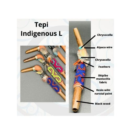 Collective Journey Art