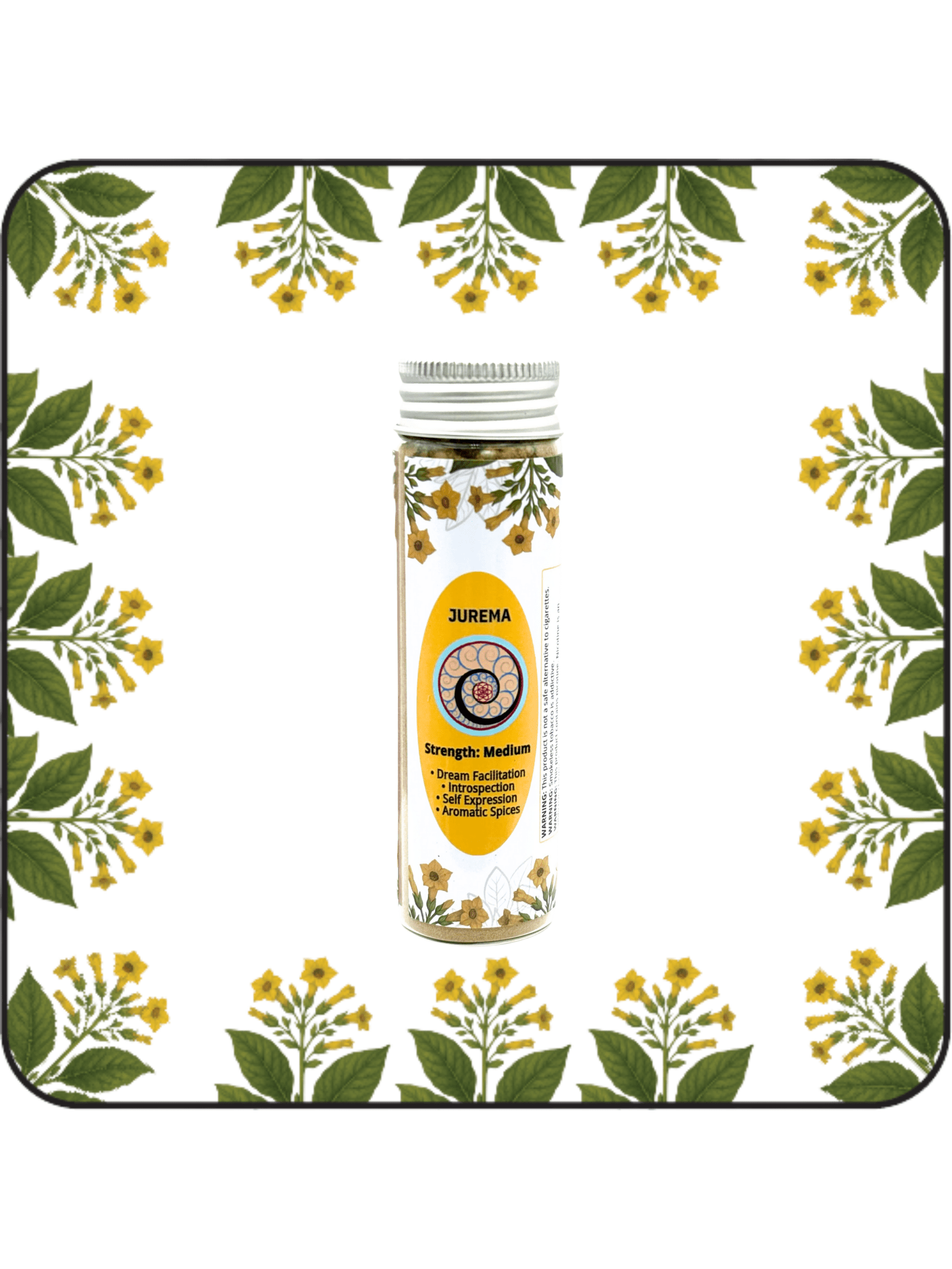 rapé tobacco near me NUNU Hapé or Rapé for Unconditional Love and Deep Healing