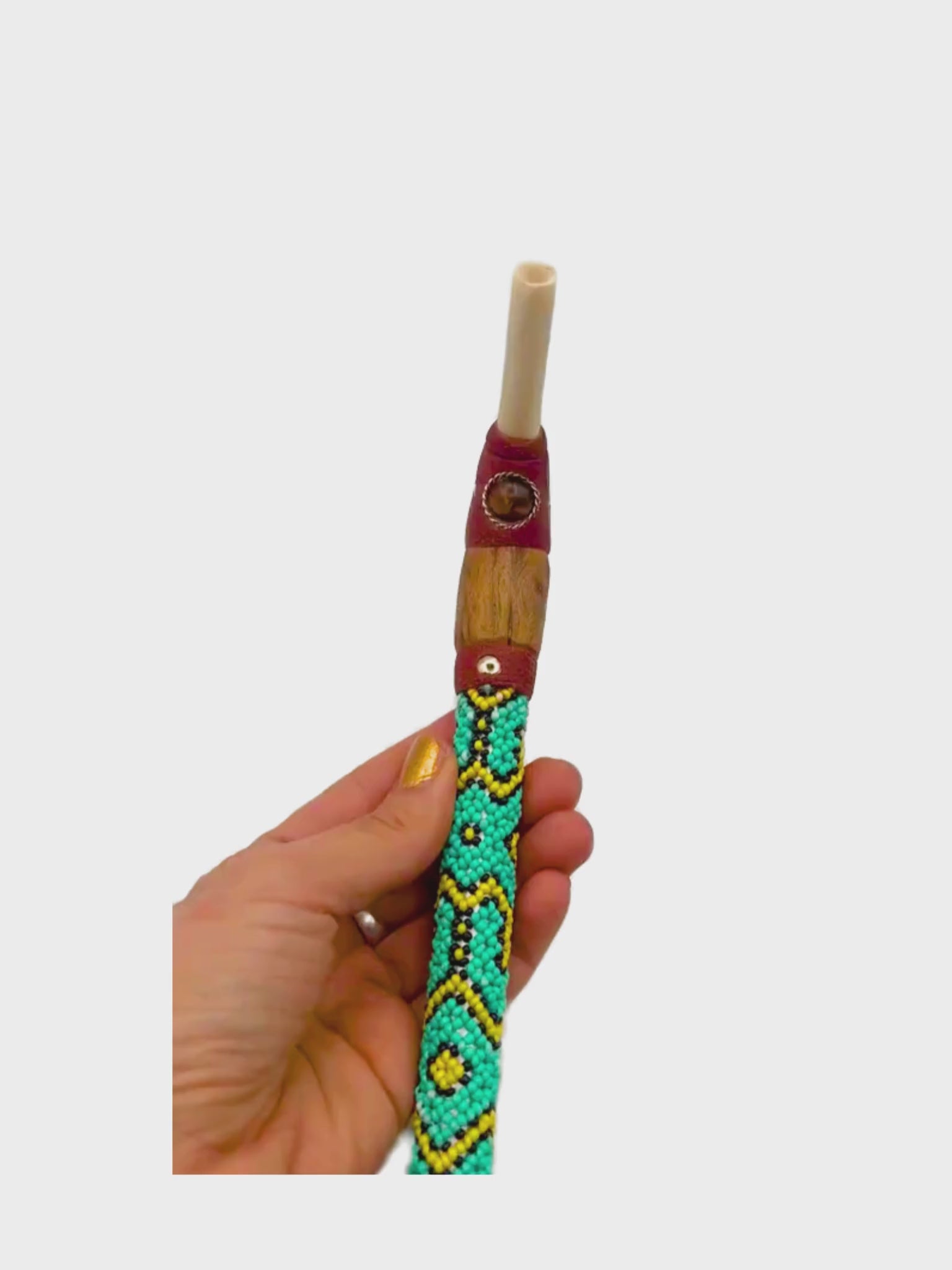 Collective Journey Art