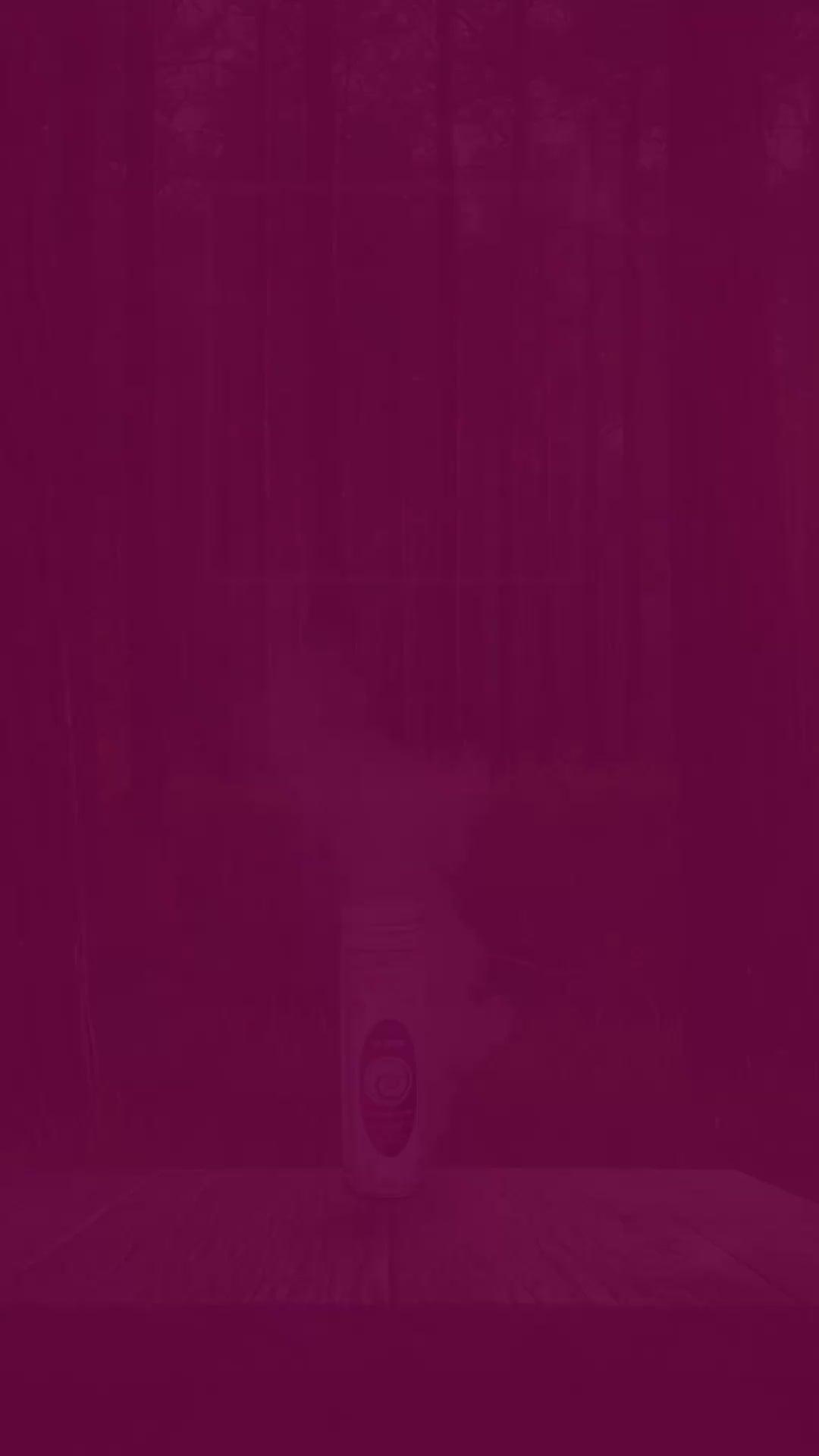 Collective Journey Art