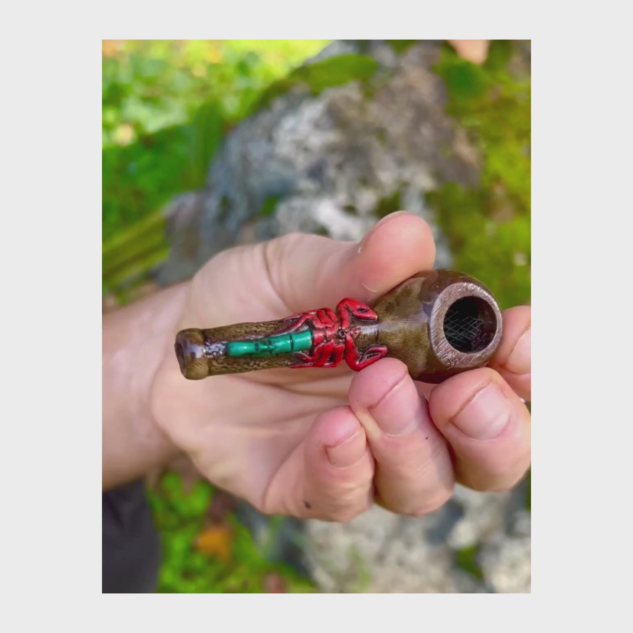 Collective Journey Art