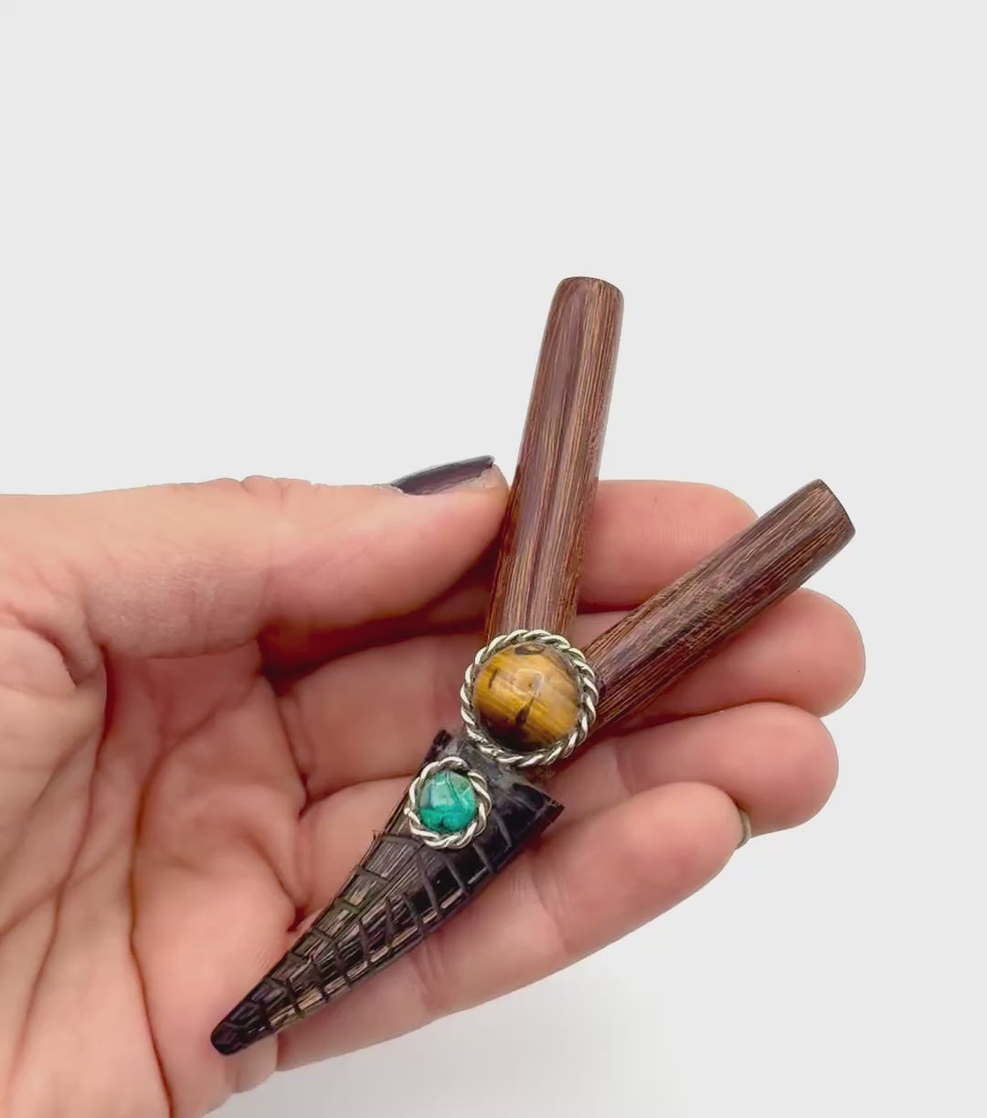 Collective Journey Art