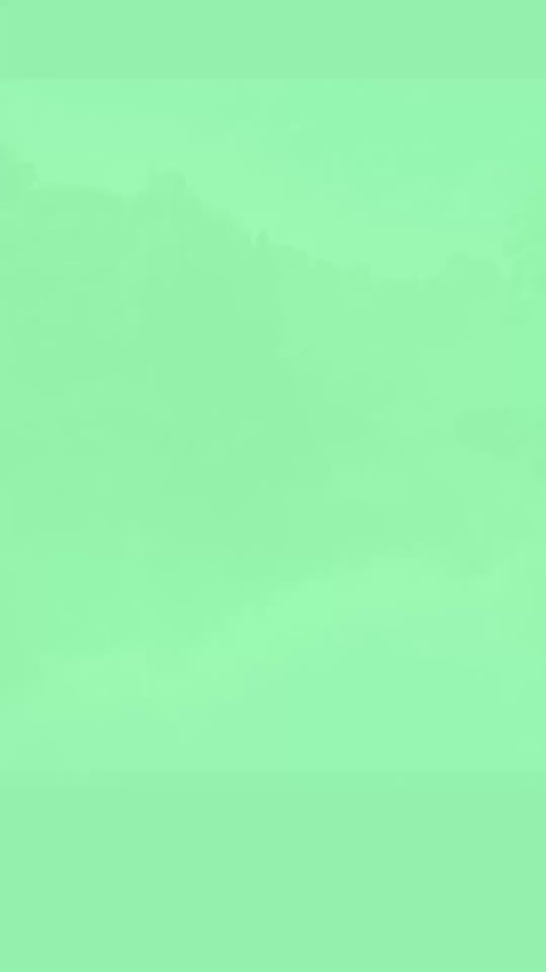 Collective Journey Art