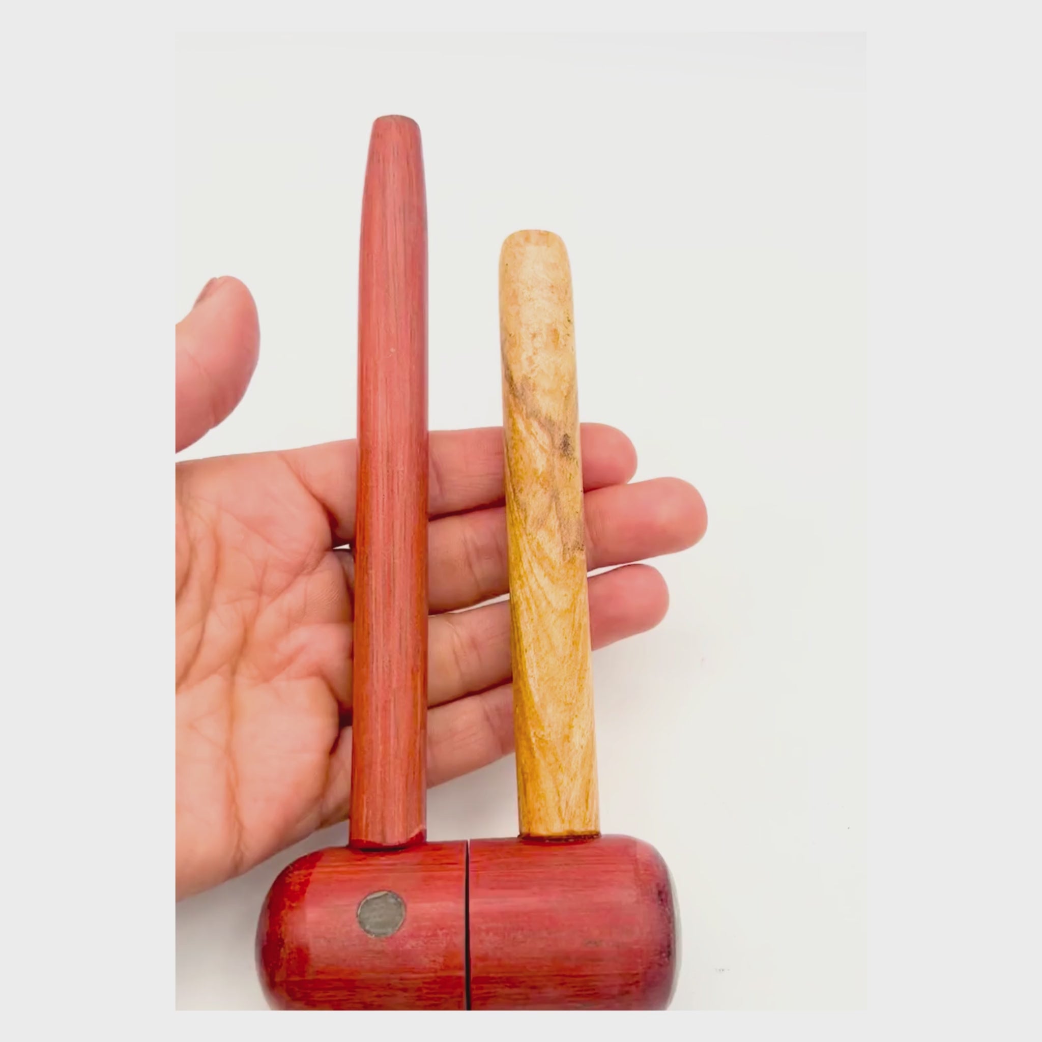 Collective Journey Art