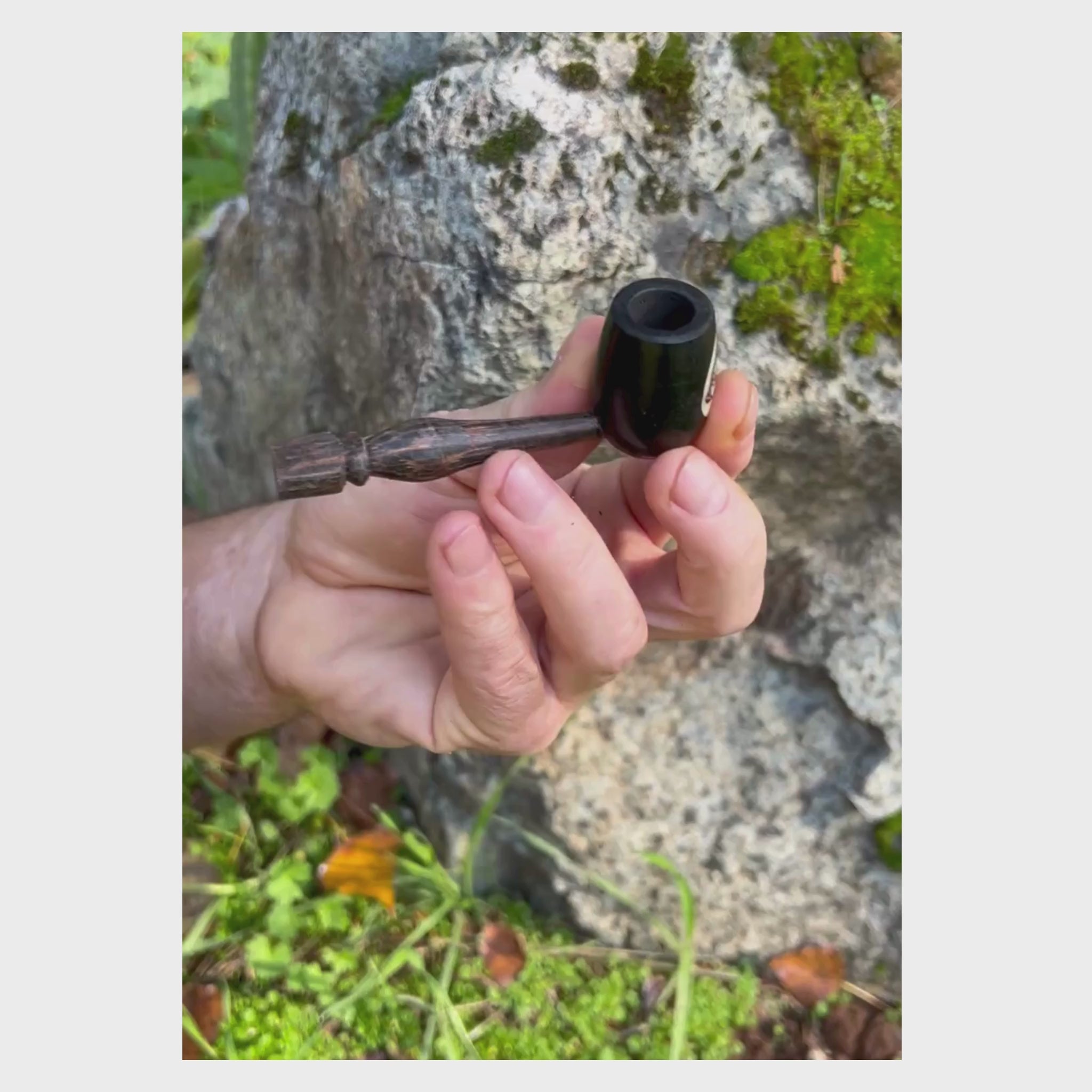 Collective Journey Art