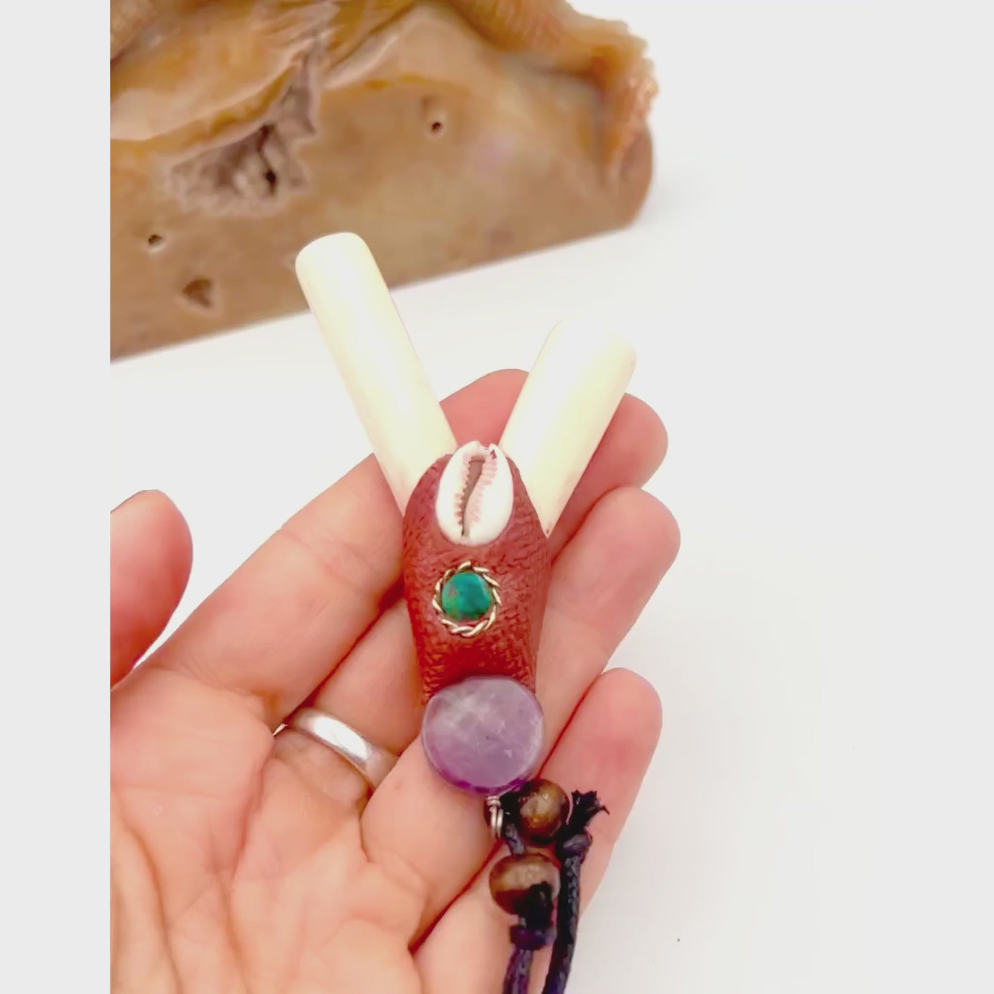 Collective Journey Art