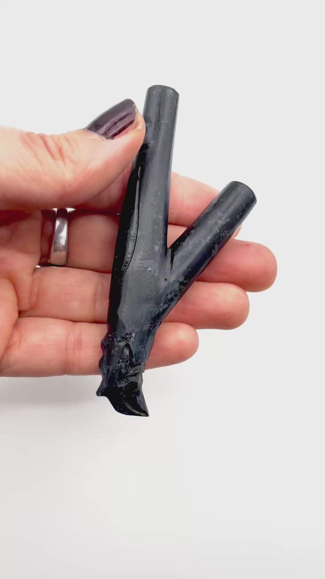 Collective Journey Art