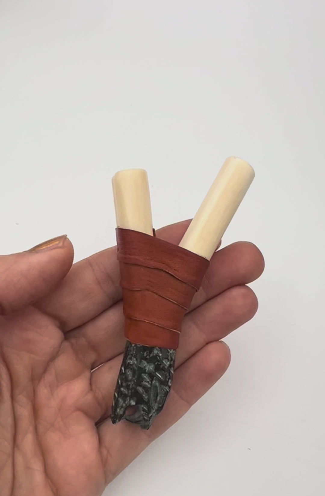 Collective Journey Art