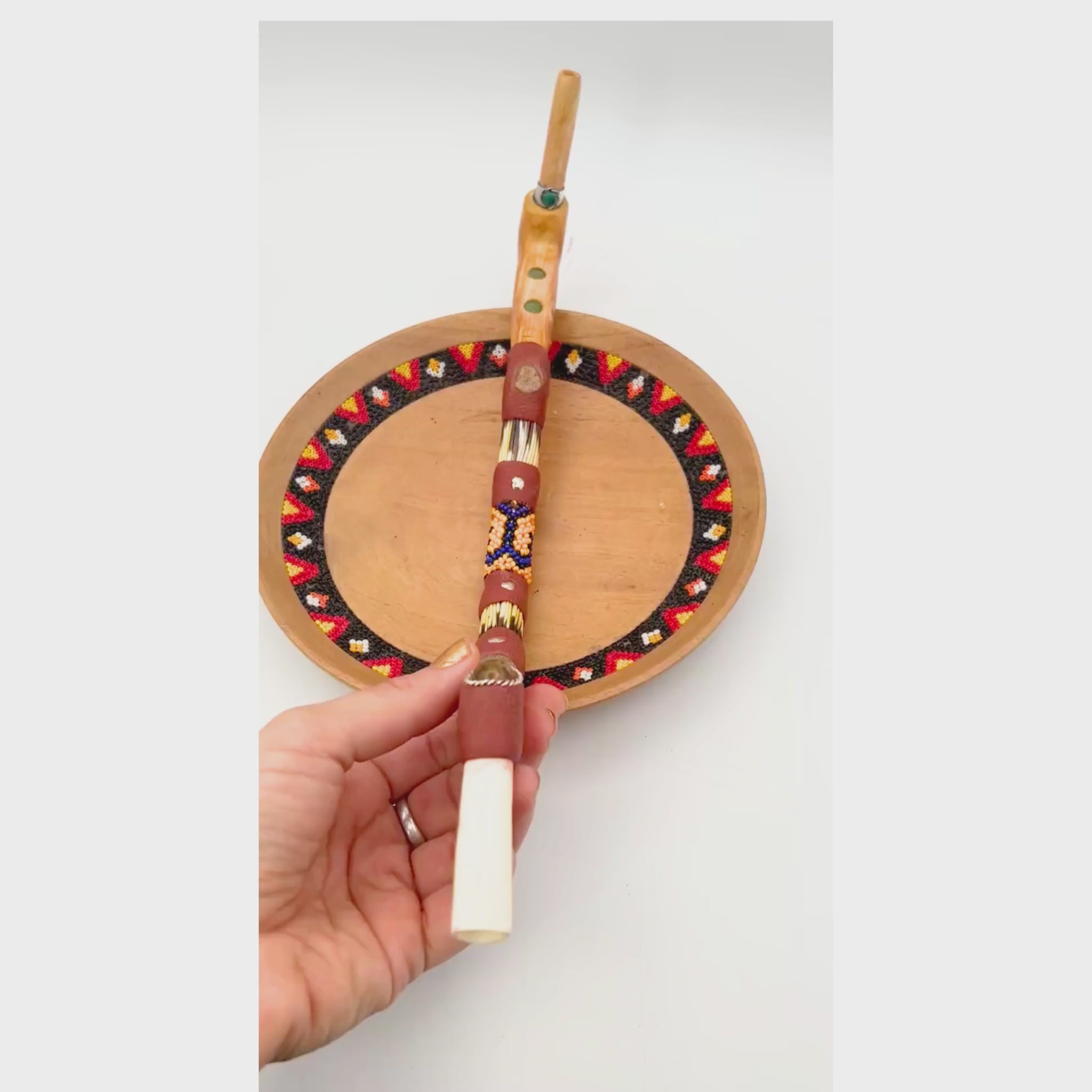 Collective Journey Art