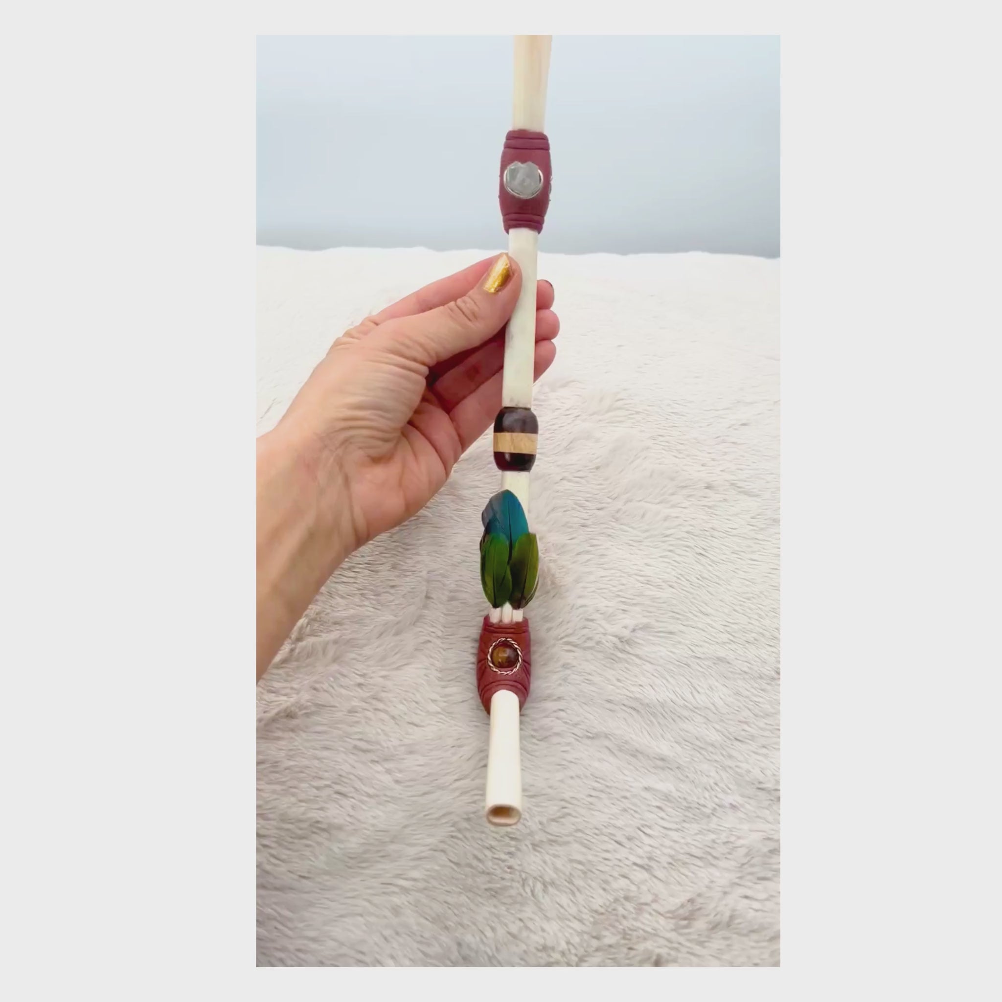 Collective Journey Art