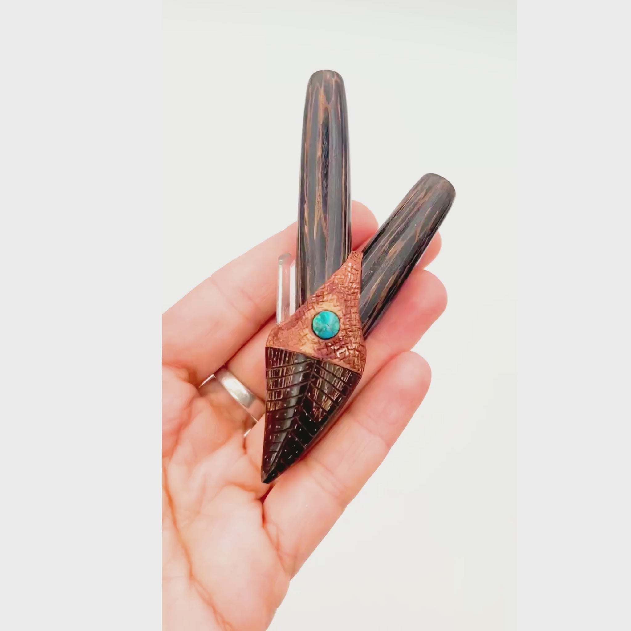 Collective Journey Art