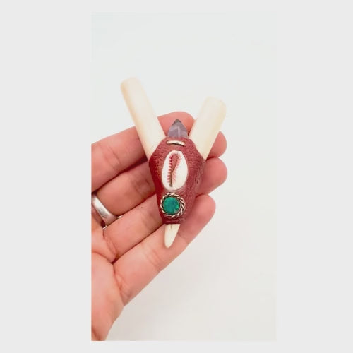 Collective Journey Art