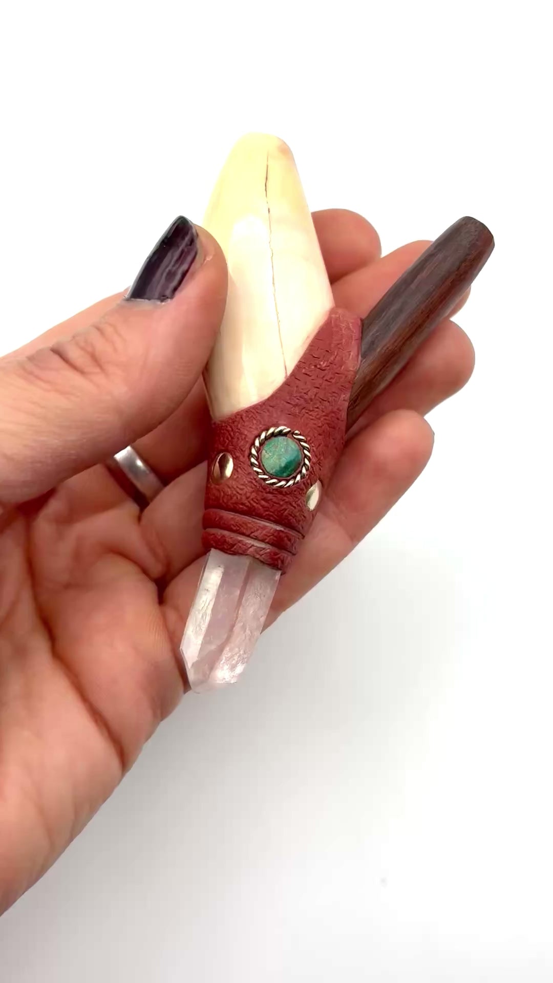 Collective Journey Art