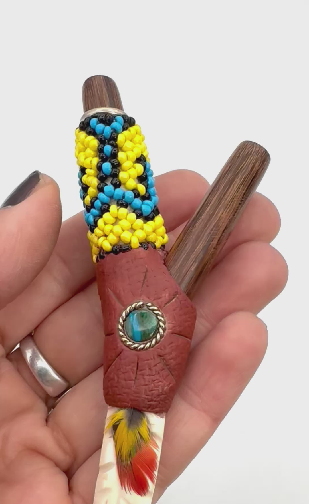 Collective Journey Art