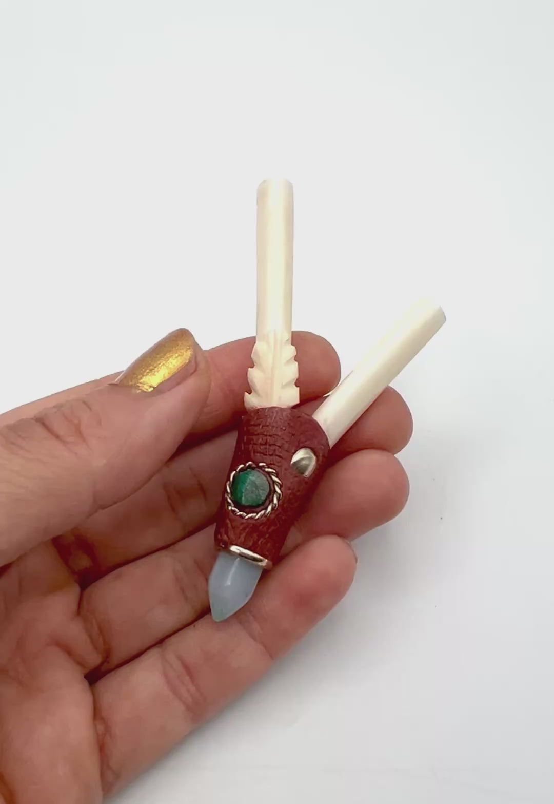 Collective Journey Art