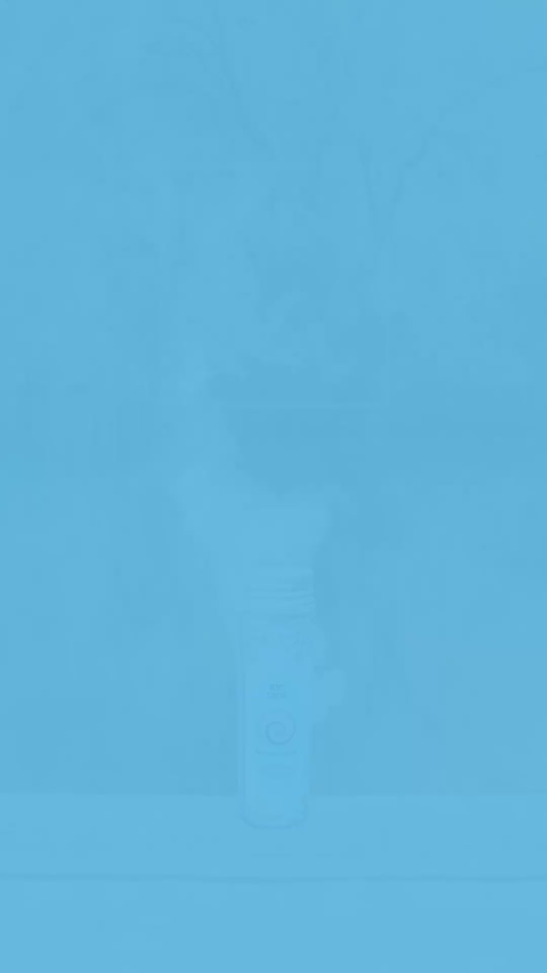 Collective Journey Art