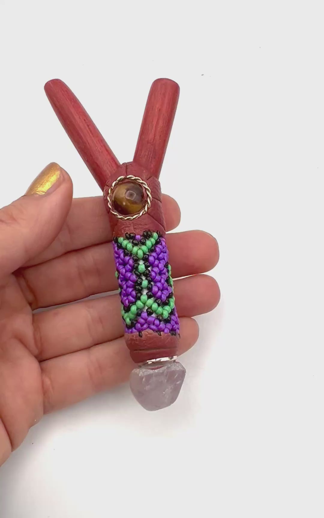 Collective Journey Art