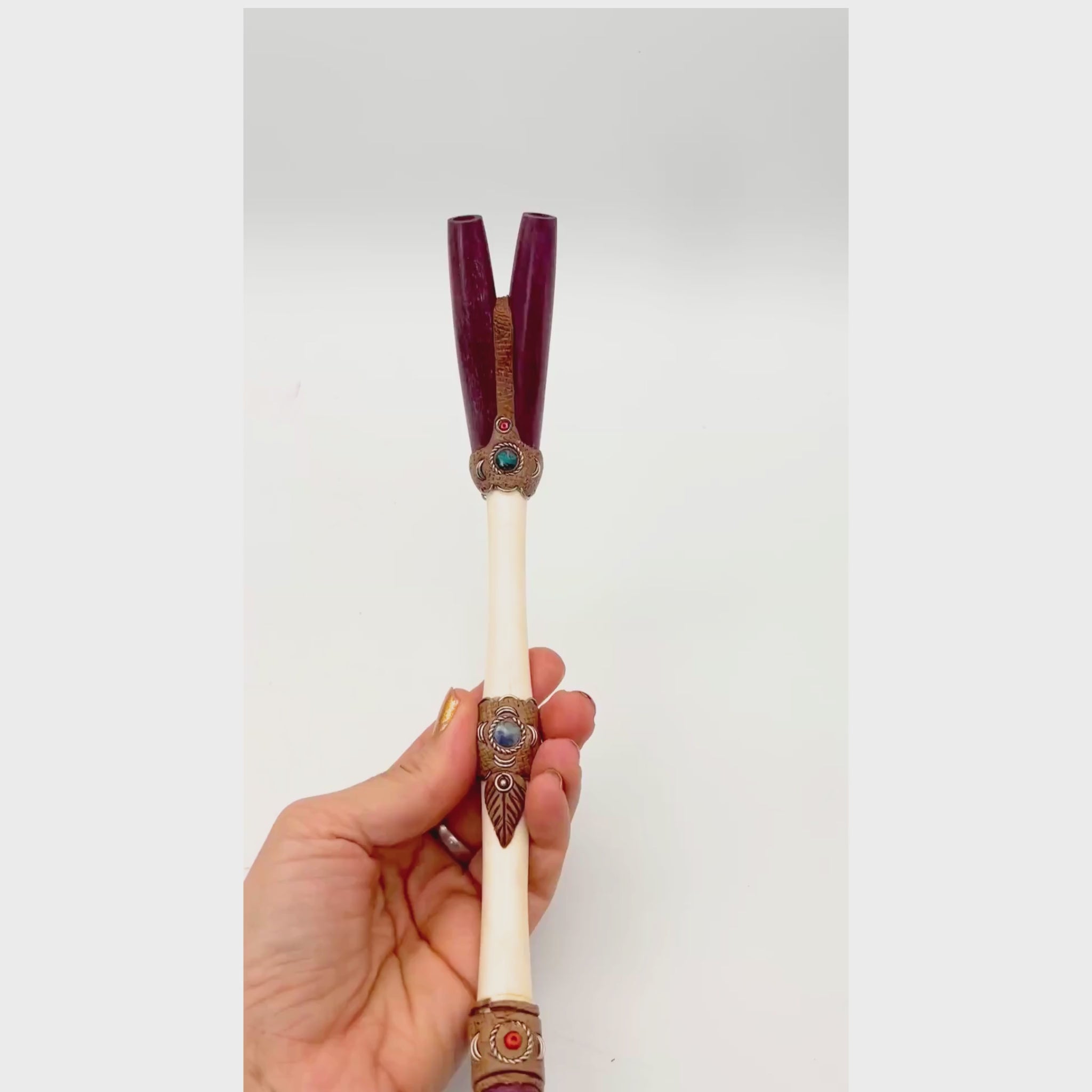 Collective Journey Art