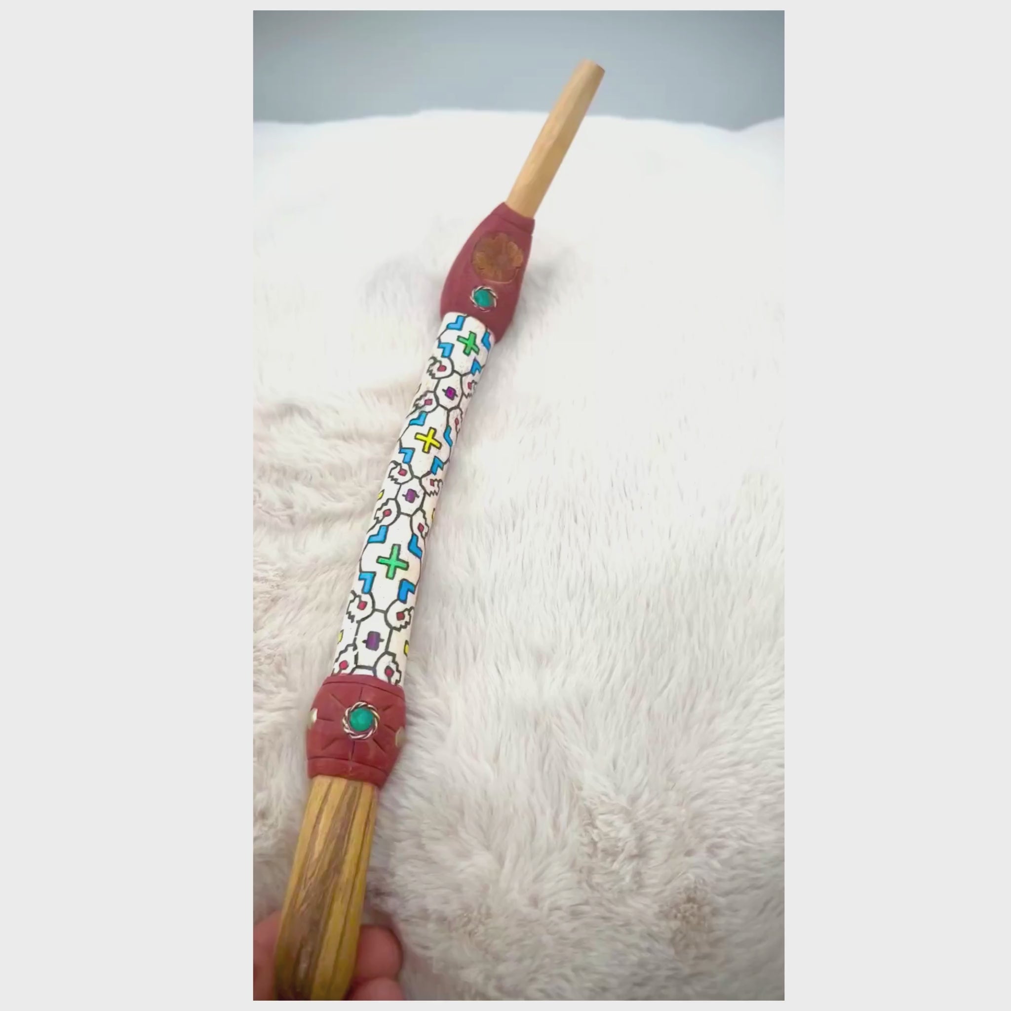 Collective Journey Art