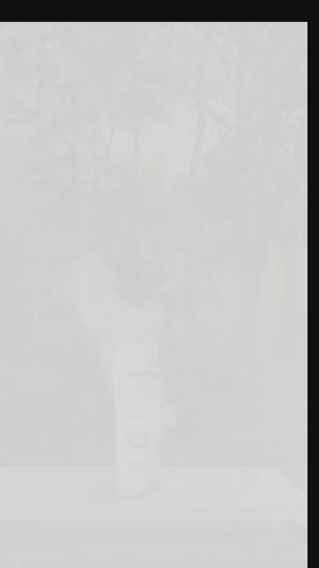 Collective Journey Art