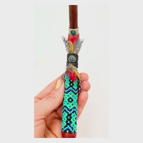 Collective Journey Art