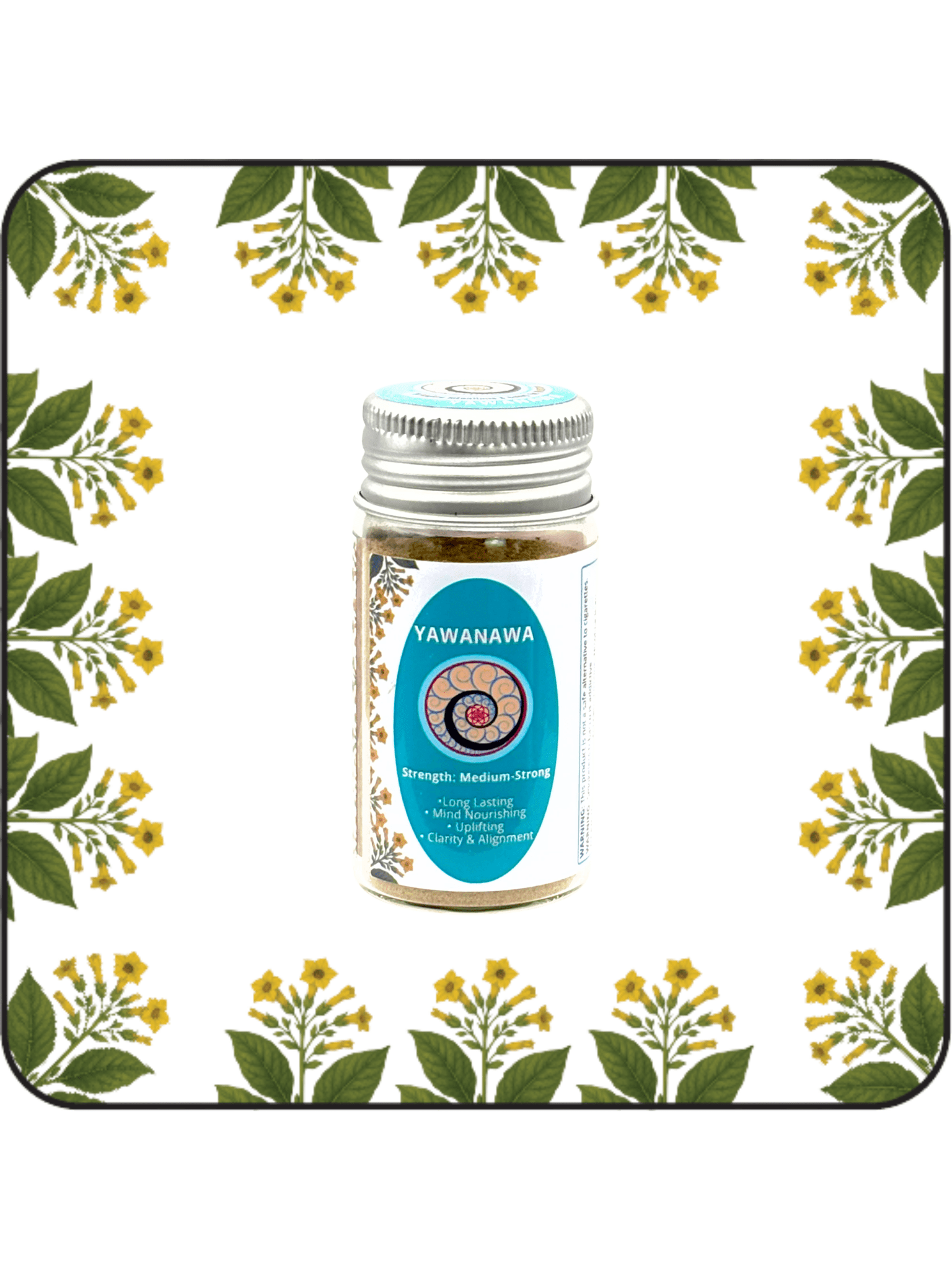 cinnamon flavored tobacco Alfakher Gum With Cinnamon Tobacco (250g) – Arabica Hookah Store
