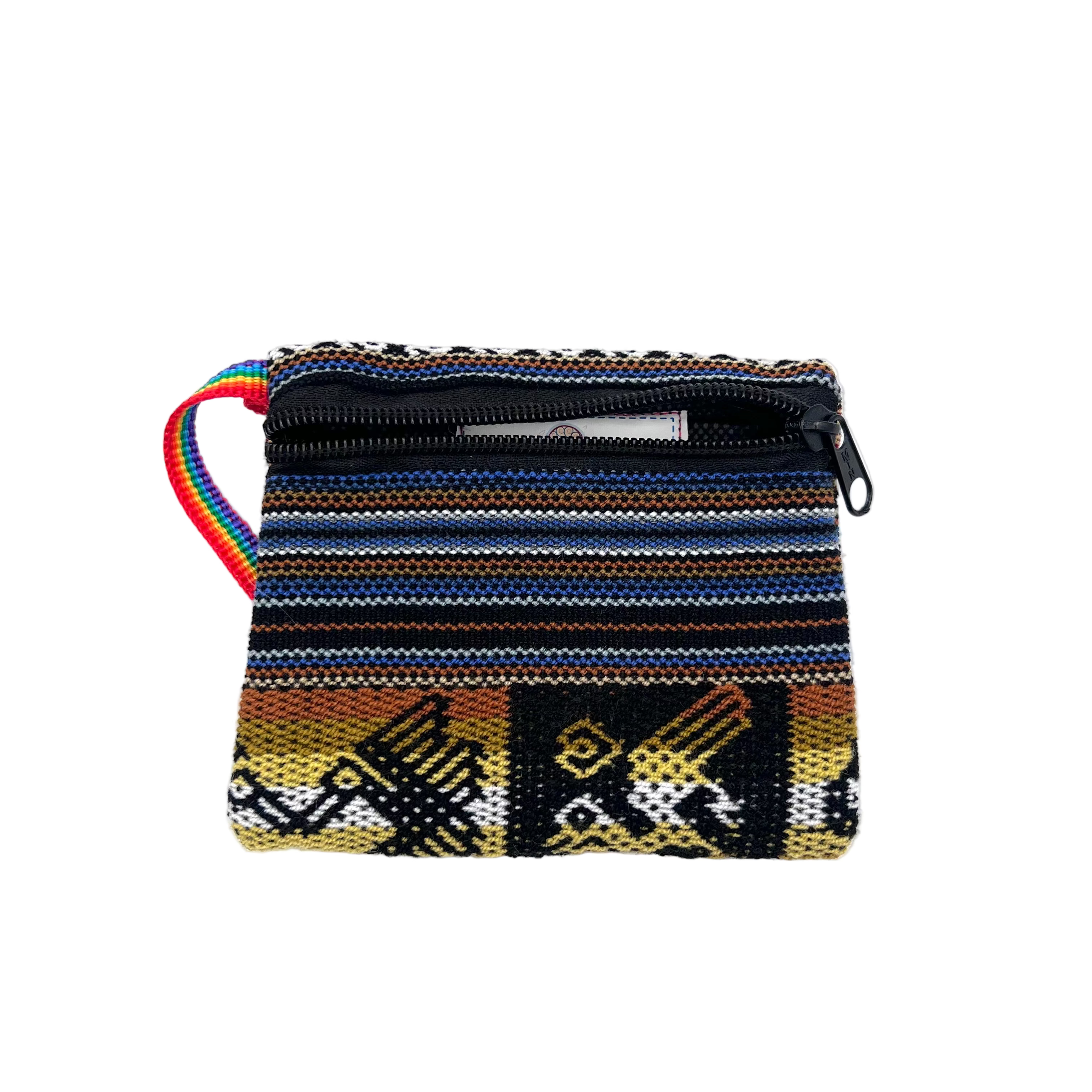 Collective Journey Art